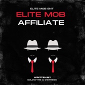 Elite MOB Affiliate artwork