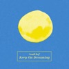 Keep On Dreaming - Single