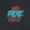 Wiche - No Pide Permiso
