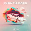 Carry The World - Single