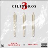 3 Cilindros - Single