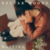 Nectar Woode - Waiting