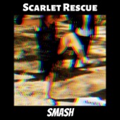 Scarlet Rescue - Keycard to Hell