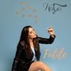 Futile - Single