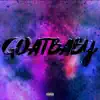 Goatbaby - EP album lyrics, reviews, download