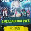 A Verdadeira Paz - Single album lyrics, reviews, download