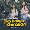 Jika Hanya Gurauan - Single