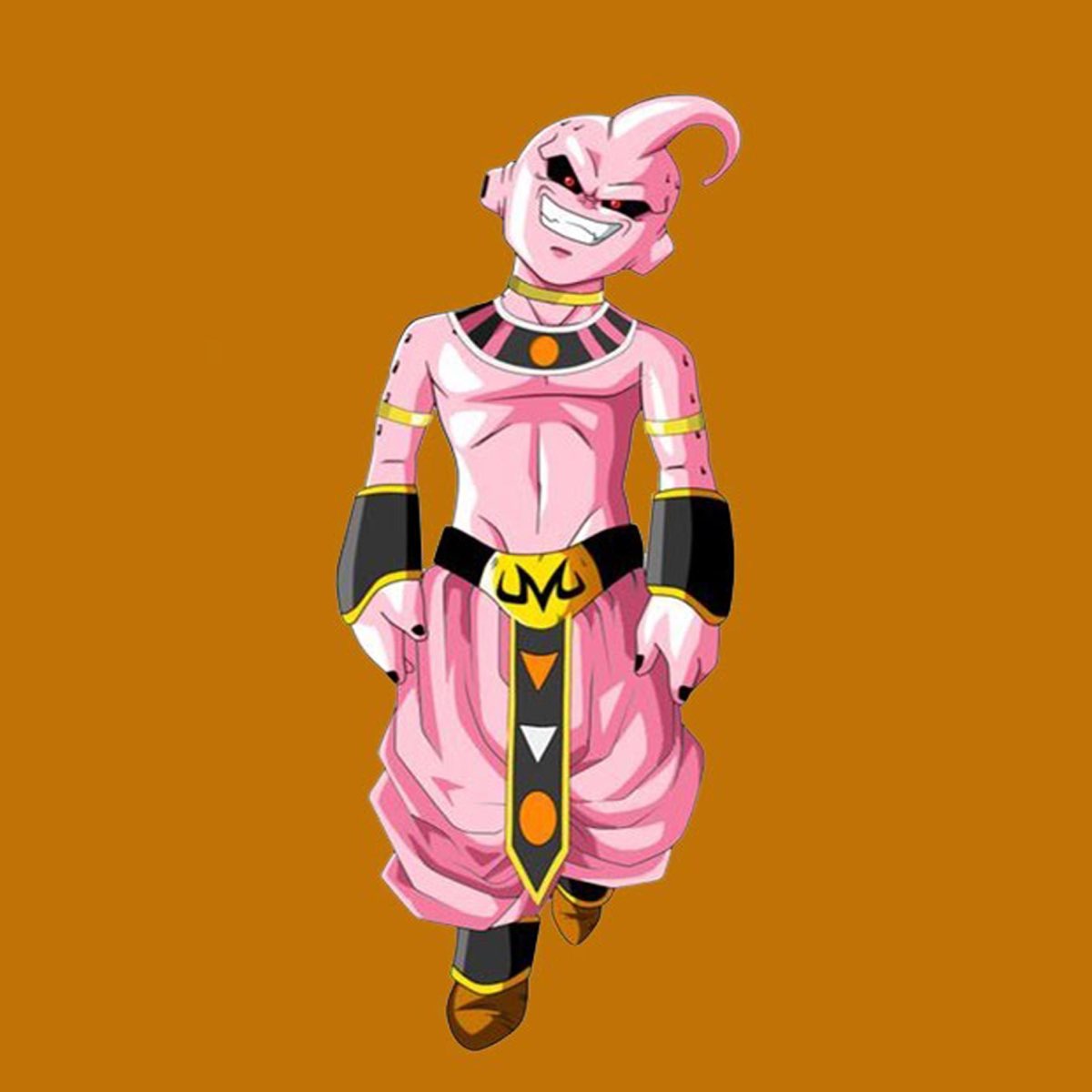 FREESTYLE VIOLENTO' Trap (Instrumental) Single by Rey Pandora Beats on Apple Music