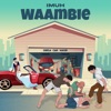 Waambie - Single