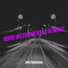 MMM Instrumental Remake - Single album lyrics, reviews, download