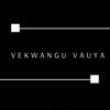 Vekwangu - Single