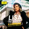 Stream & download Rachveli: Khorumi - Single (Dance for Freedom)