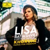 Georgian Philharmonic Orchestra - Khorumi (Dance for Freedom)