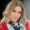 Viviane Mrad - Ya Iraq 2020 (IR)