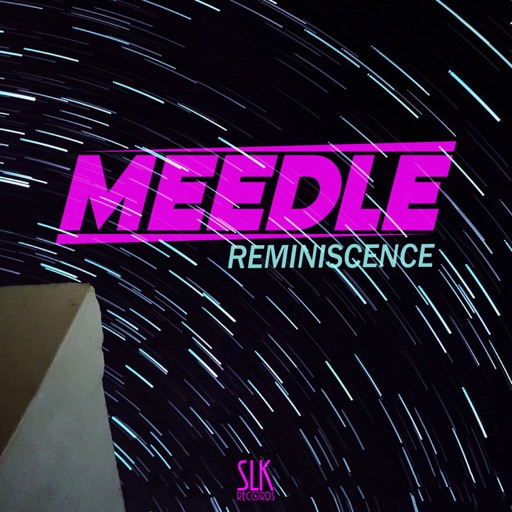 Reminiscence - Single by Meedle