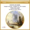 Concerto for Trumpet and Orchestra in E-Major, S. 49: III. Rondò. Allegro molto artwork