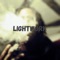 Sdot Go Dark Jersey Club 'Lightwork' - Yamaica lyrics