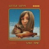 Little Luna - last time