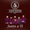 Junto a ti - Single