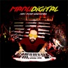 Digital Lab, Vol.2 - EP