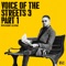 Voice of the Streets, Pt. 1 - Don Strapzy lyrics
