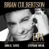 Eva - Single album lyrics, reviews, download