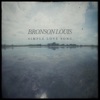 Simple Love Song - Single