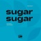 No Trigger - Sugar Sugar lyrics