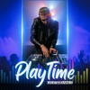 Playtime - Single