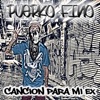 Canción para Mi Ex - EP