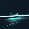 Farewell - Single