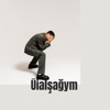 Uialsagym - Single