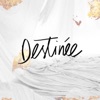 Destinée - Single, 2023