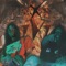 1v1 (feat. Ftos Twan) - GrindHard E lyrics