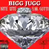 Bigg Jugg - Single album lyrics, reviews, download