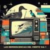 Las Reminiscencias del Viento - Single