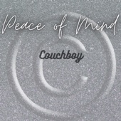 Couchboy - Peace of Mind