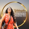 Yolahaydee - Espiritu Santo Mi Dios