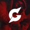 Authentic - Grimboyz lyrics
