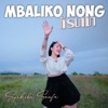 Mbaliko Nong Isun - Single