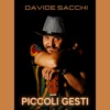 Piccoli Gesti - Single