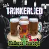 Stream & download Das Trinkerlied - Single