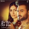 Dil Toota Hi Raha - Mohammed Irfan lyrics