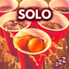 Solo - Single