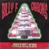 Jingle Bell Blues - Single album lyrics, reviews, download