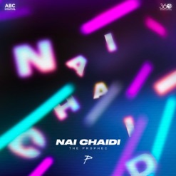 NAI CHAIDI cover art