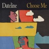 Choose Me - Single, 2024