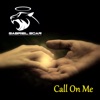 Call On Me - Single
