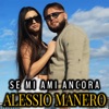 Se mi ami ancora - Single