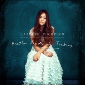 Jasmine Thompson - A Thousand Years